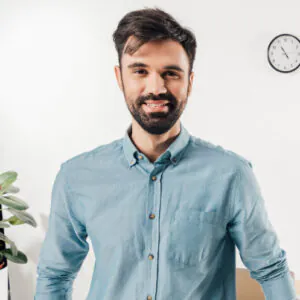 Carlos P